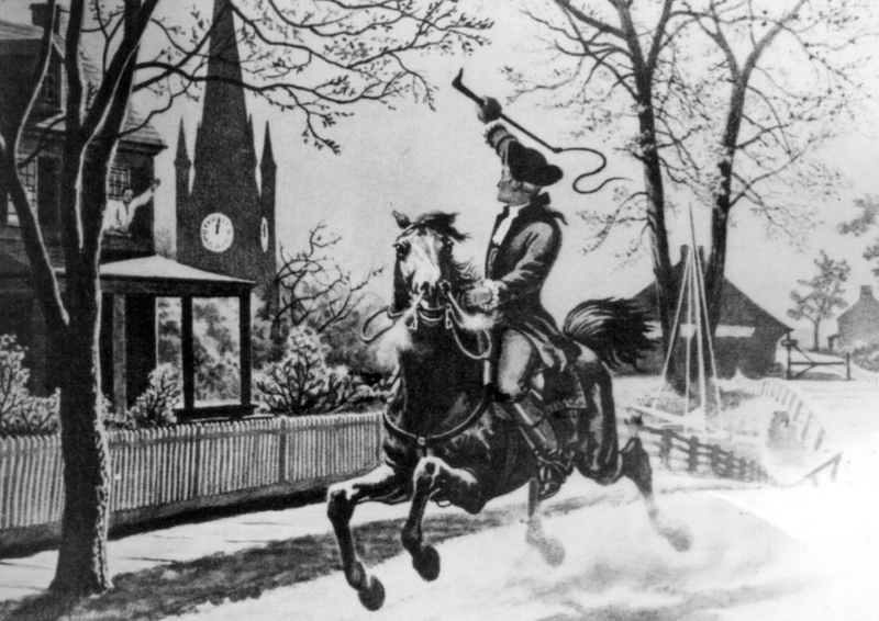 Illustration for article titled Ten Historical Figures Who Would Make Amazing Drivers